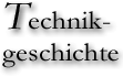 logo_technikgeschichte