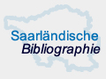 Saarländische Bibliographie